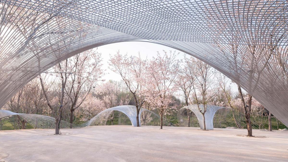 041西、東部遠觀.jpg